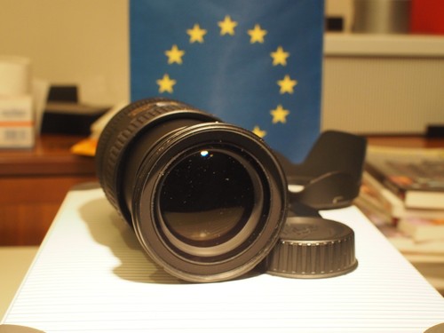 Nikon nikkor - nikon,