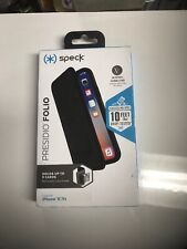 Speck Products Presidio Folio