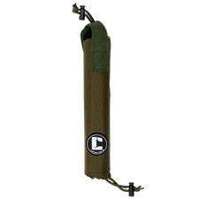 Carpspot Filet Flottant De C2
