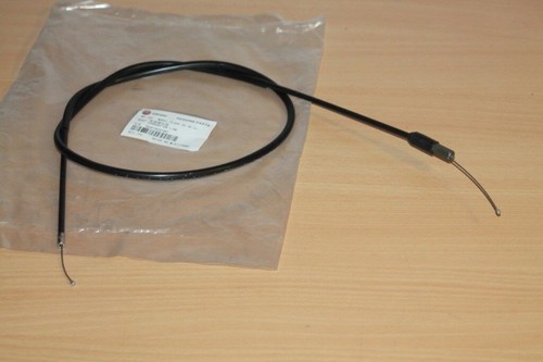 Cable startere keeway flash - startere, pr