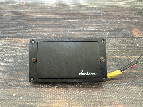 Pick humbucker haut - pick-up,