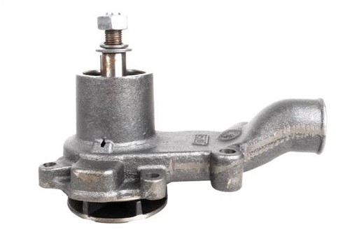 Pompe eau adaptable - pompe,