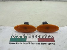 Paire de Clignotants