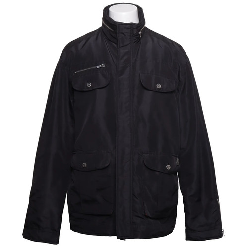 Premium jack jones - jones,, veste