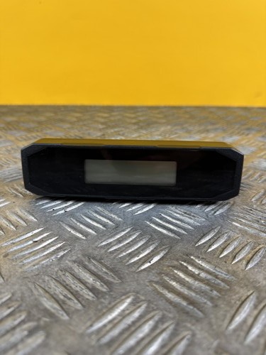 Compteur vitesse pour honda - vitesse,