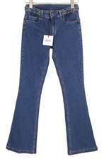 LIU JO Jeans Femme W28 Denim