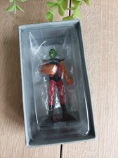 Figurine Plomb Marvel Comics "