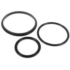 Joints d'etancheite par 3