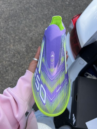 Adidas f50 pro - f50,