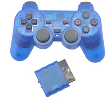 Manette de Jeu pour