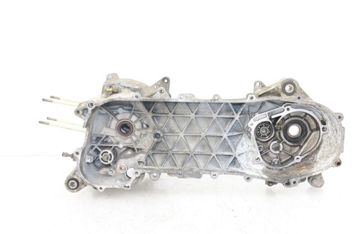 Carter bas moteur piaggio - bas,