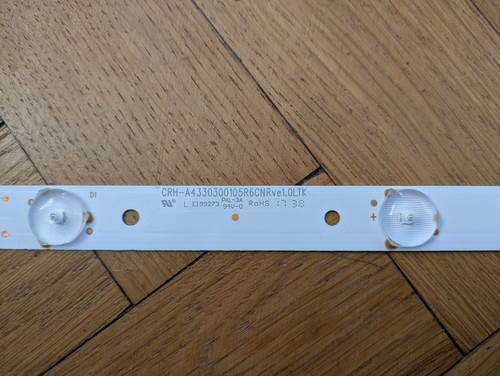 Crh a4330300105r6cnr original - crh-a4330300105r6cnr,
