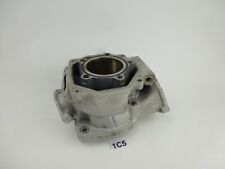 Cylinder Rotax 122 Aprilia RS 125 SF 2003 