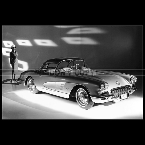 Photo 039630 chevrolet - photo,