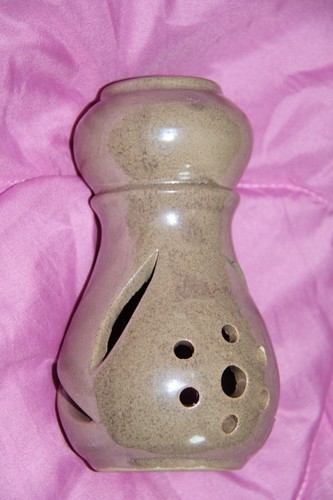 Diffuseur huiles essentielles