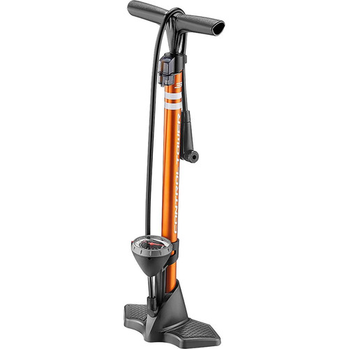 Pompe vélo originale giant - pompe,