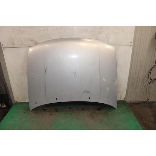 Capot volkswagen golf serie - capot, 3a