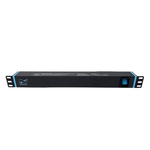 Infitronic insv1001 - infitronic,