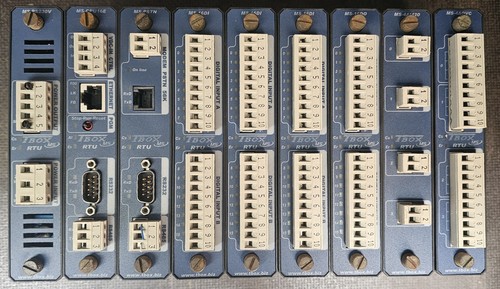 Tbox - , ms