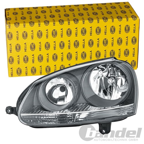 Hella py21w w5w - hella, phare