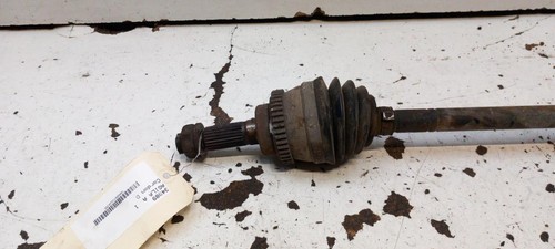 Cardan droit - , (transmission)