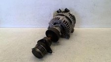 Alternateur FORD MONDEO 3