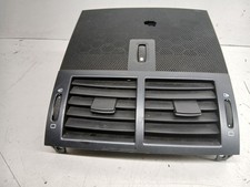 9644589777 grille de