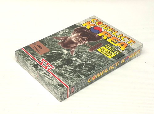 Sealed new typhoon of - new,