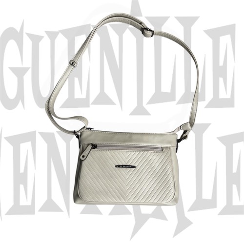 Sac hexagona paris - sac,