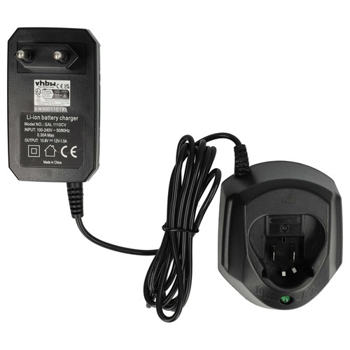 Chargeur pour bosch - chargeur, ps20-2