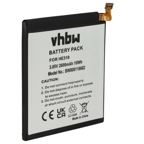 Batterie pour nokia 1032 - pour, ta-1032
