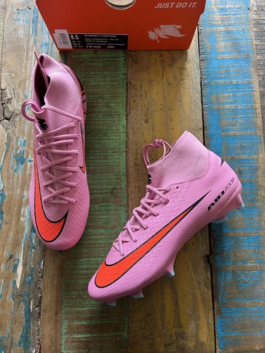 Chaussure foot nike zoom - chaussure,