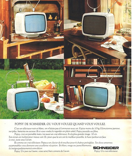 Publicite advertising 114 - publicite,