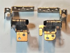 CHARNIÈRES CHARNIÈRES DELL