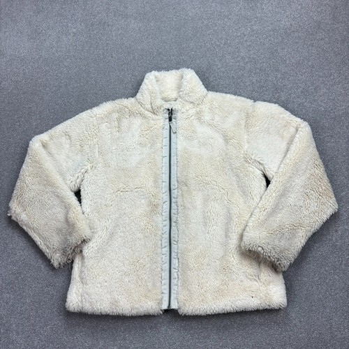 Pull extérieur patagonia - pull,