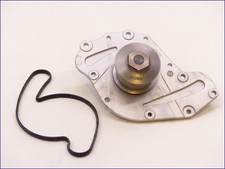 Pompe À Eau Avec Joint Pour