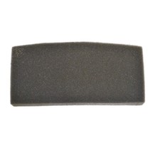 Filtre à air pour Yamaha PW