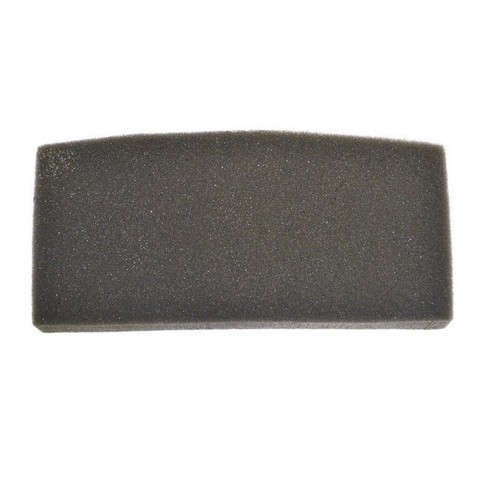 Filtre air pour - filtre, à