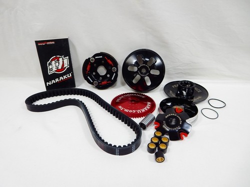 Naraku qmb139 super - qmb139,