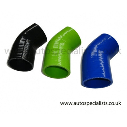 Durite admission airtec pour - airtec,