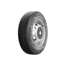 Pneus d'Eté 215/65 R16C