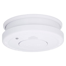 Grundig Détecteur de Fumée