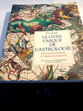 Livre, Le Livre Unique de