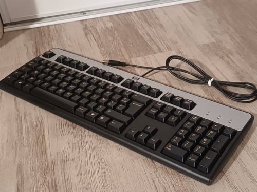 Clavier 0316 filaire - ku-0316,