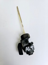 Robinet Daelim Altino 100