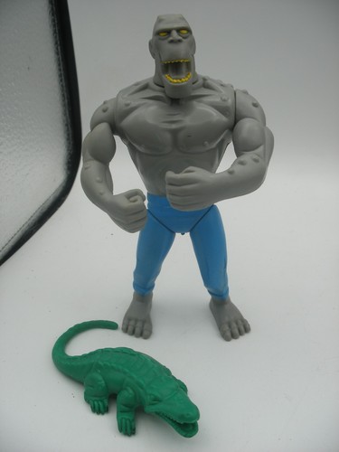 Comics kenner 1993 figurine - kenner,