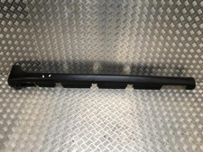 Bas de caisse droit CITROEN C3