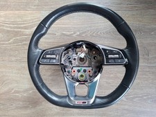 KIA PRO CEE´D CD Volant