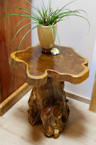 Table appoint kinaree - table, alor
