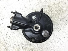 Coppia Conique Cardan